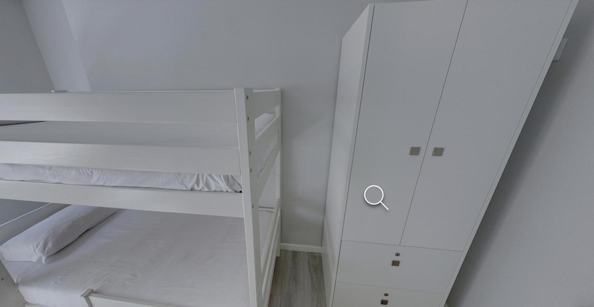 Póvoa de Varzim We Are Hostel מראה חיצוני תמונה
